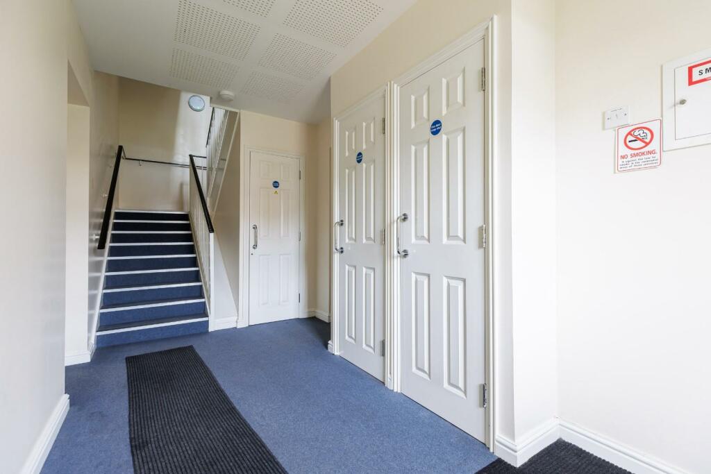 Additional image 14 of Brignall Place, Dunmow