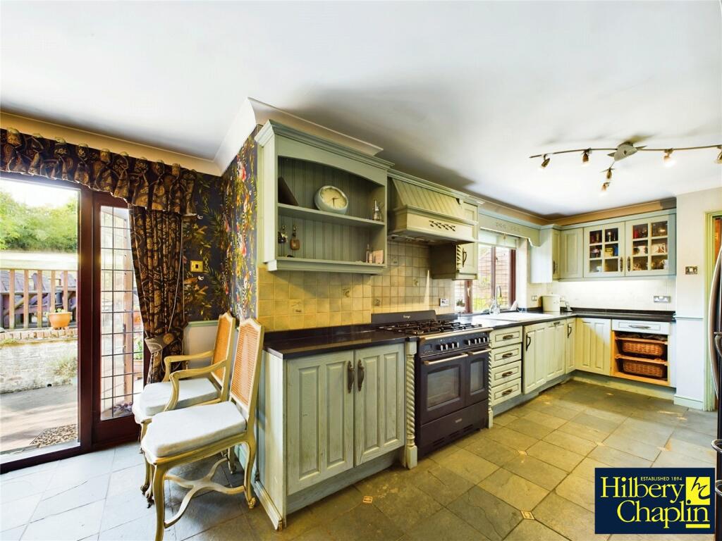 Additional image 6 of Childerditch Street, Little Warley, Brentwood, Essex, CM13