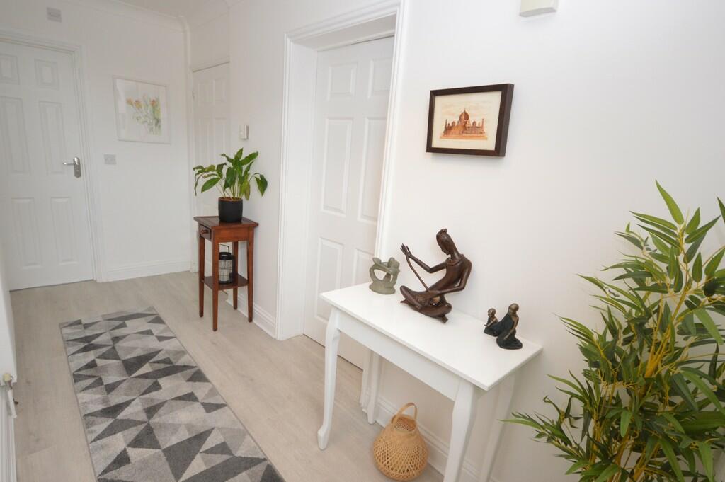 Additional image 5 of Oakleigh Court, Wivenhoe