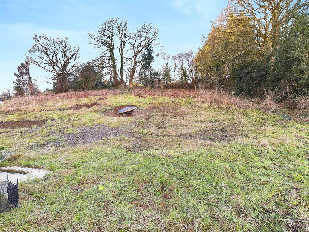 Additional image 39 of Brynford Road, Holywell