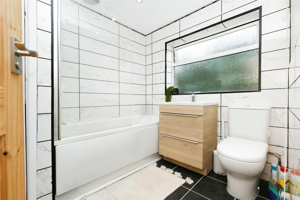 Additional image 12 of Spells Close, Southminster, Essex, CM0