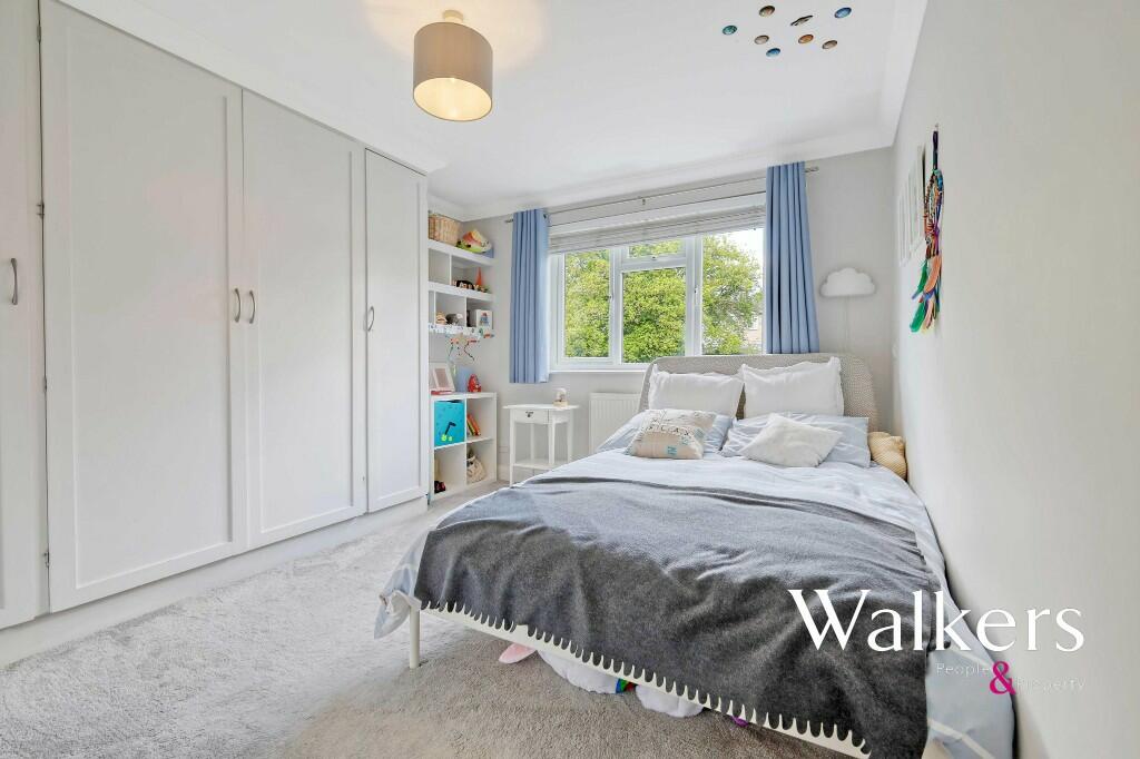 Additional image 16 of Prince Edward Road, Billericay