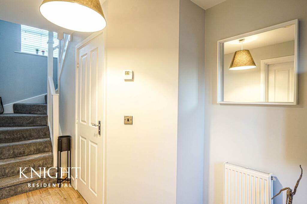 Additional image 9 of Richard Day Walk, Colchester, CO2