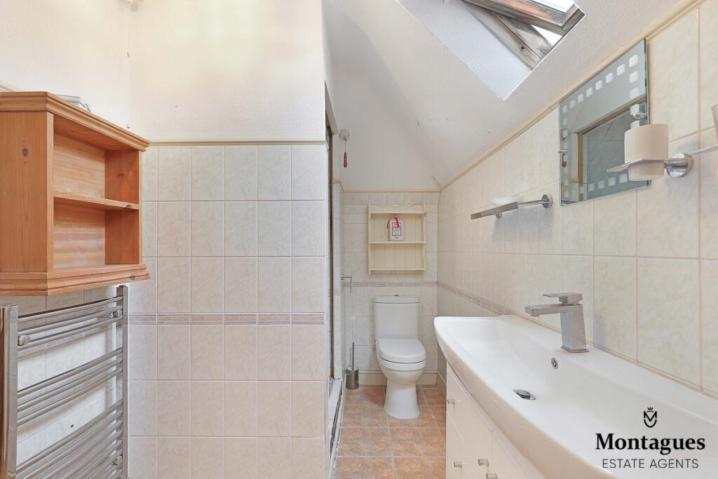 Additional image 18 of Vicarage Lane, North Weald, CM16