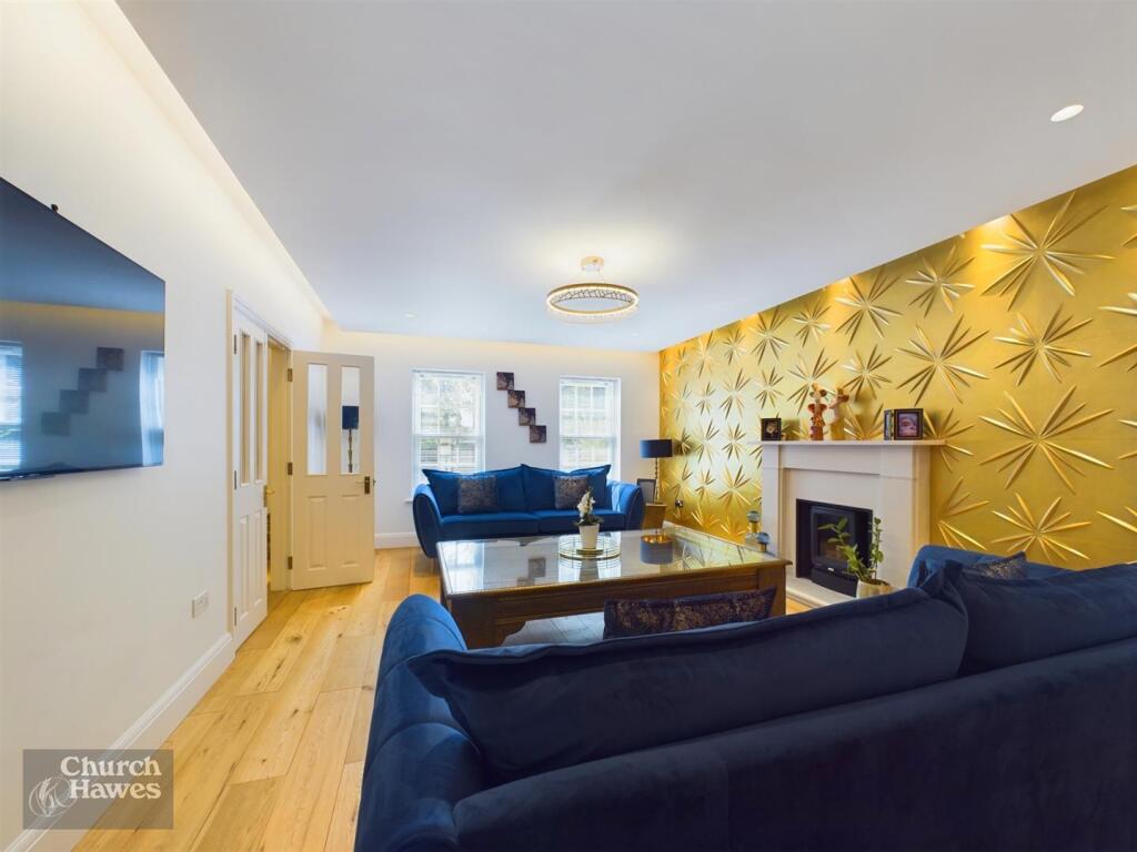 Additional image 38 of Blacksmiths Lane, Wickham Bishops