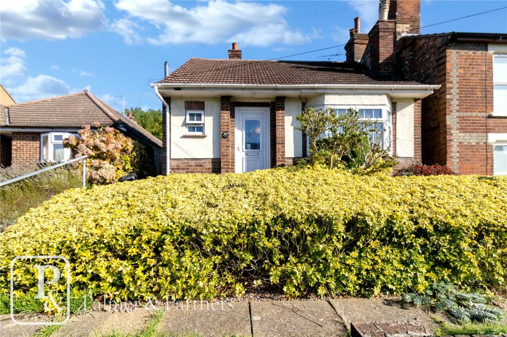 Additional image 17 of Old Heath Road, Colchester, Essex, CO1