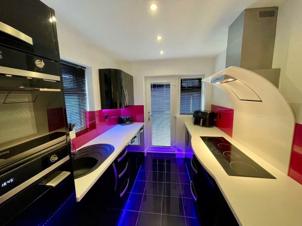 Additional image 17 of Selby Green, Little Sutton