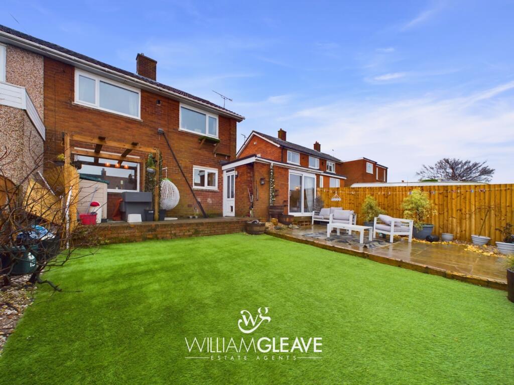 Additional image 18 of Prince of Wales Avenue, Holywell, Flintshire, CH8