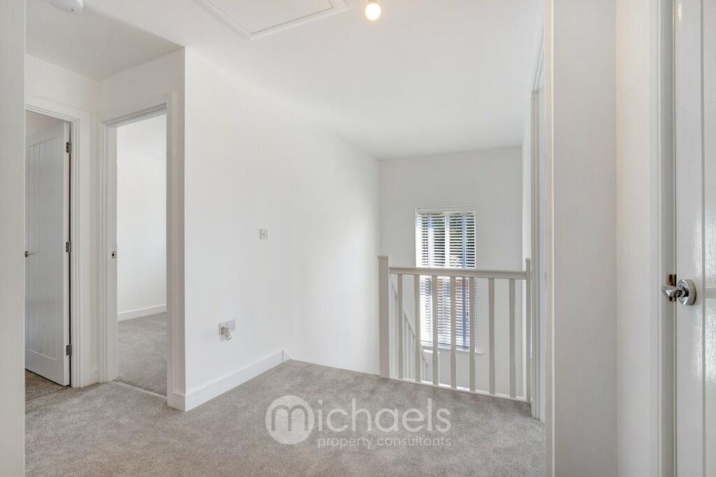 Additional image 16 of Hatfield Grove, off Bury Lane, Hatfield Peverel, Chelmsford, CM3