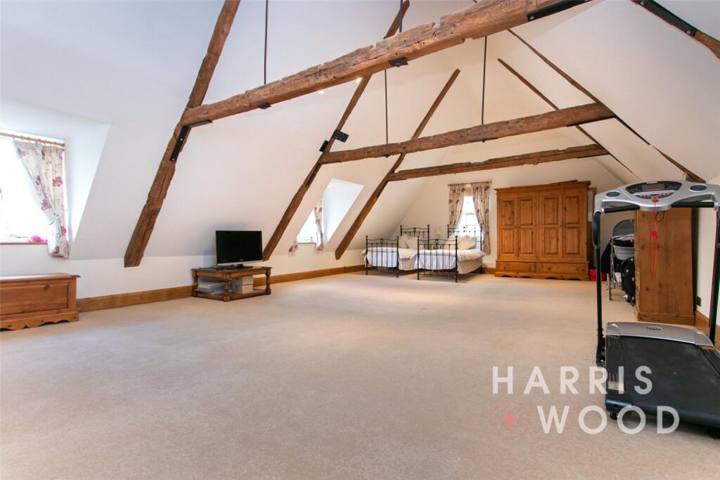 Additional image 27 of Fingringhoe Road, Fingringhoe, Colchester, Essex, CO5