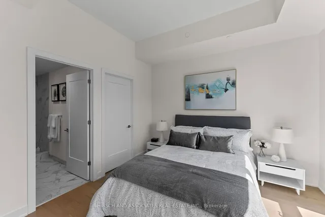 Additional image 12 of 840 St Clair Ave Unit 904