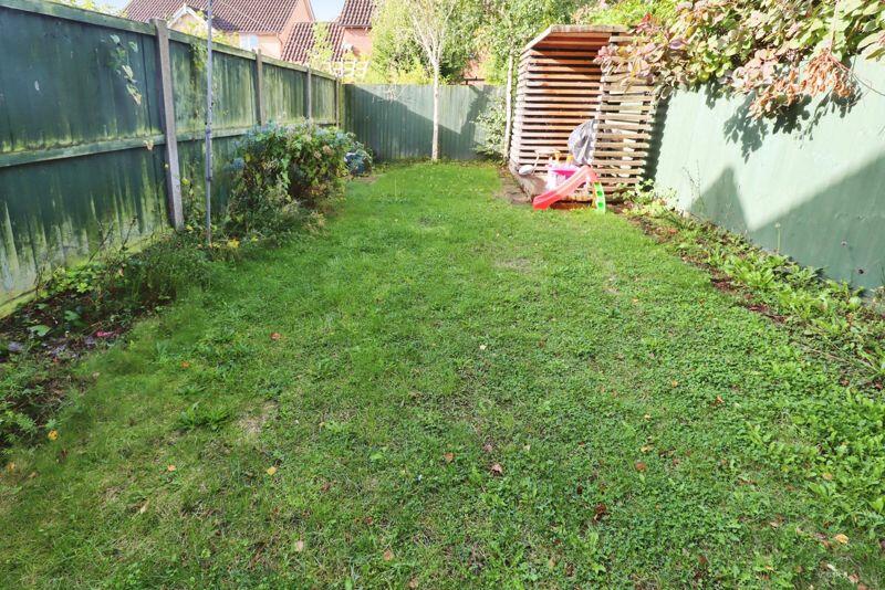 Additional image 30 of Old Ferry Road, Wivenhoe, Colchester CO7