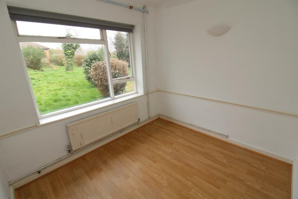 Additional image 8 of Mill Lane, Danbury