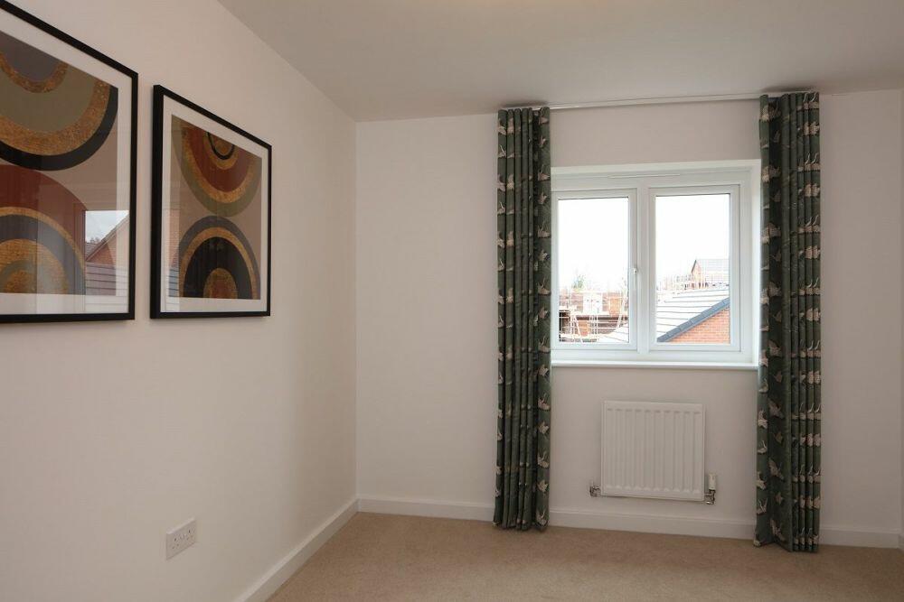 Additional image 6 of Atkins Cresent, 
Maldon,
Essex, 
CM9 6FB