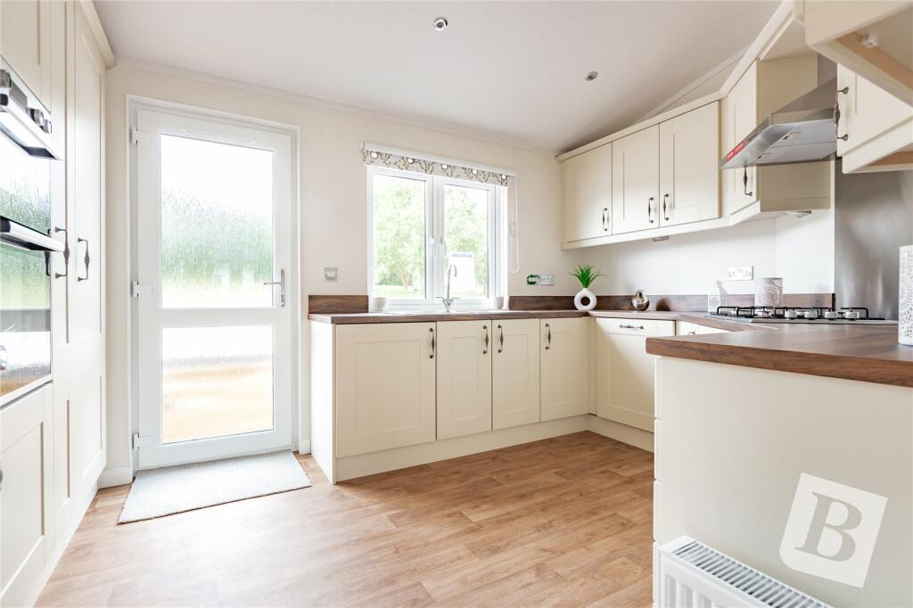 Additional image 8 of Hawkswood Road, Downham, Billericay, Essex, CM11