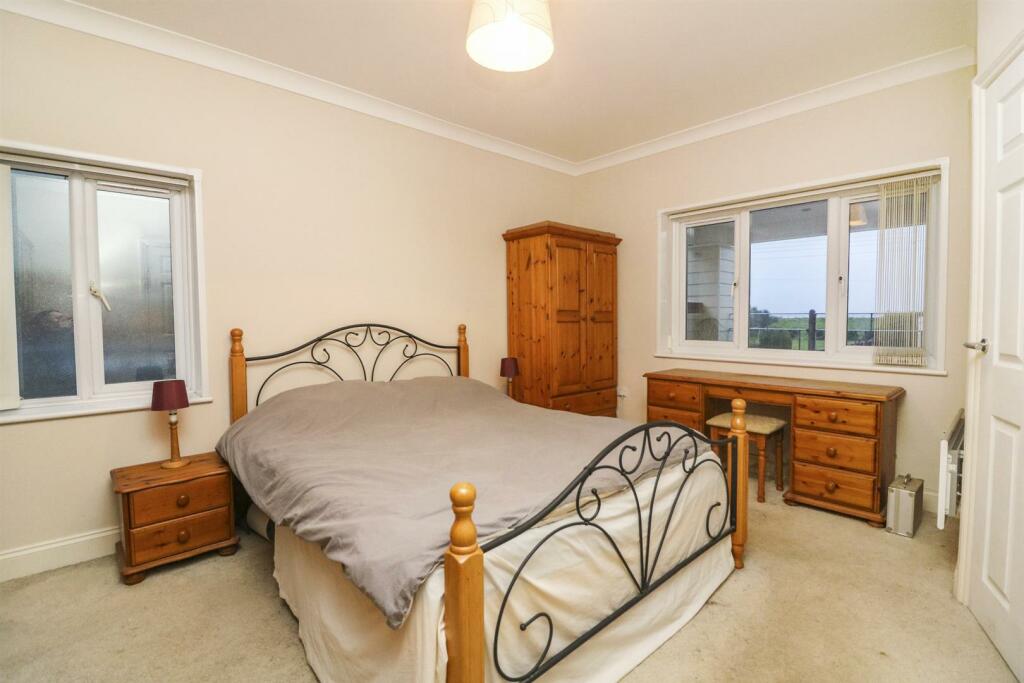 Additional image 12 of Sea View Promenade, St. Lawrence