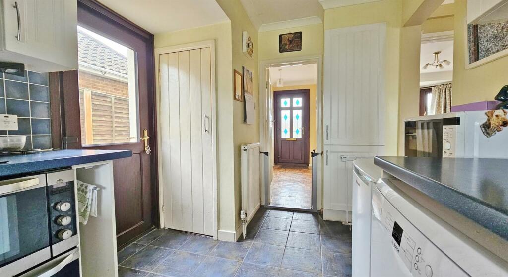 Additional image 12 of Percival Road, Walton On The Naze