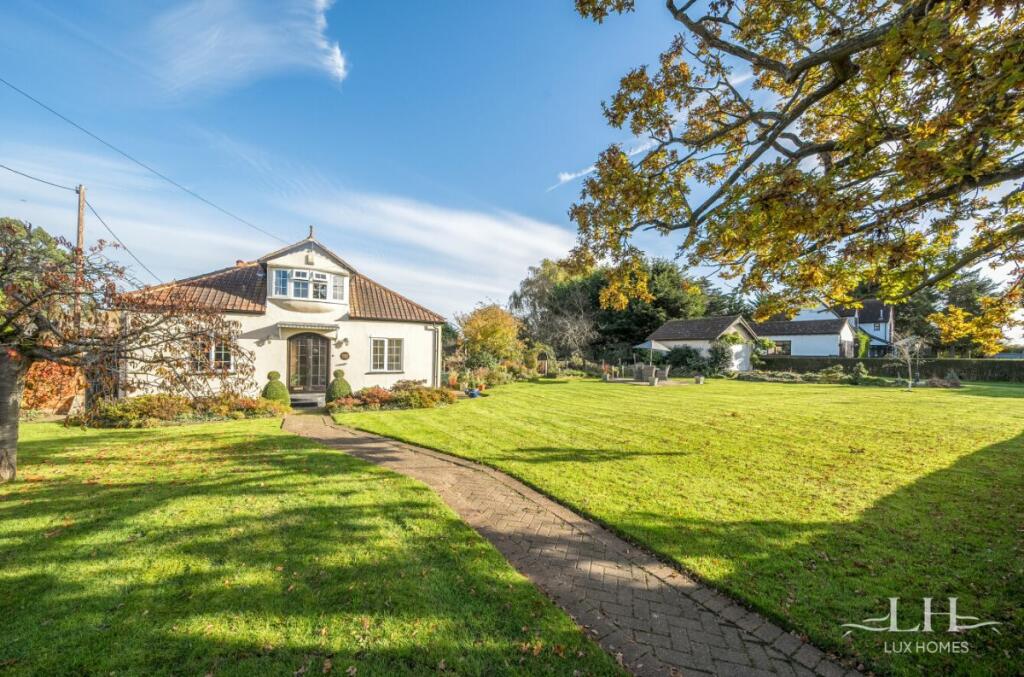 Additional image 17 of West View, Brentwood