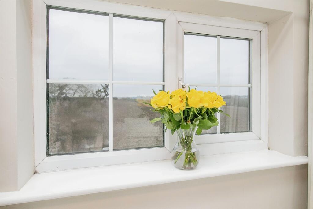 Additional image 16 of Kitchen Hill, Bulmer, Sudbury