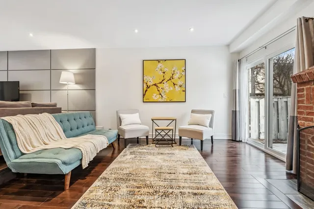 Additional image 9 of 77 GARBUTT Cres