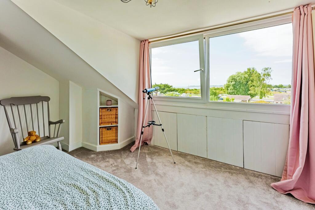 Additional image 11 of Colne Road, Brightlingsea, Essex, CO7