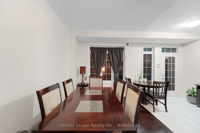 Additional image 13 of 118 Mary Chapman Blvd