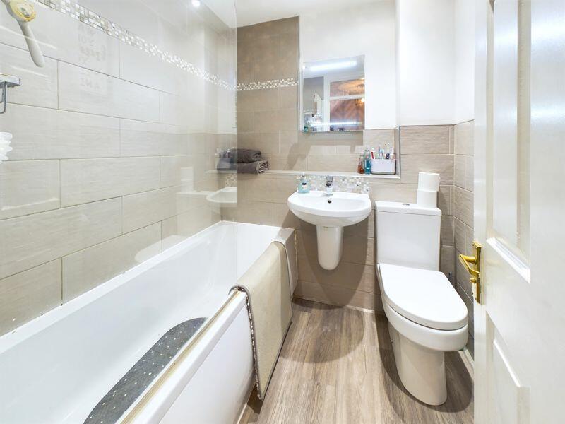 Additional image 11 of MONTAGUE DRIVE, CATERHAM ON THE HILL