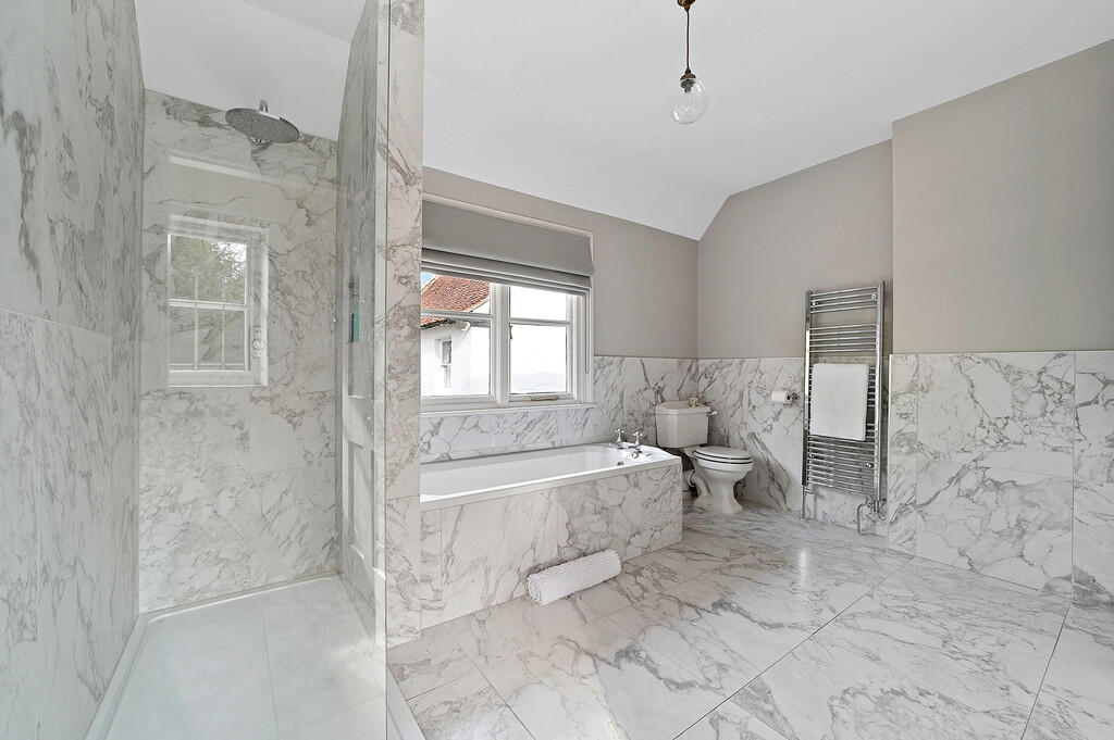 Additional image 20 of Lexden Road, Lexden, Colchester