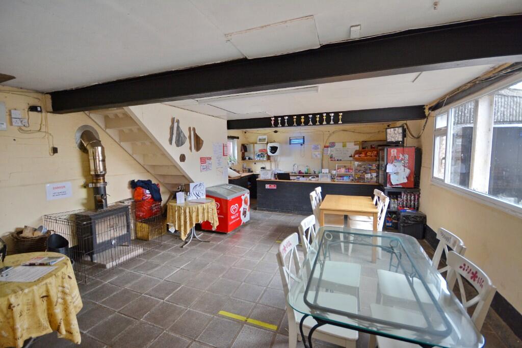 Additional image 17 of CAE HIC LIVERY, FFORDD Y BLAENAU, MOLD, CH7 4NS