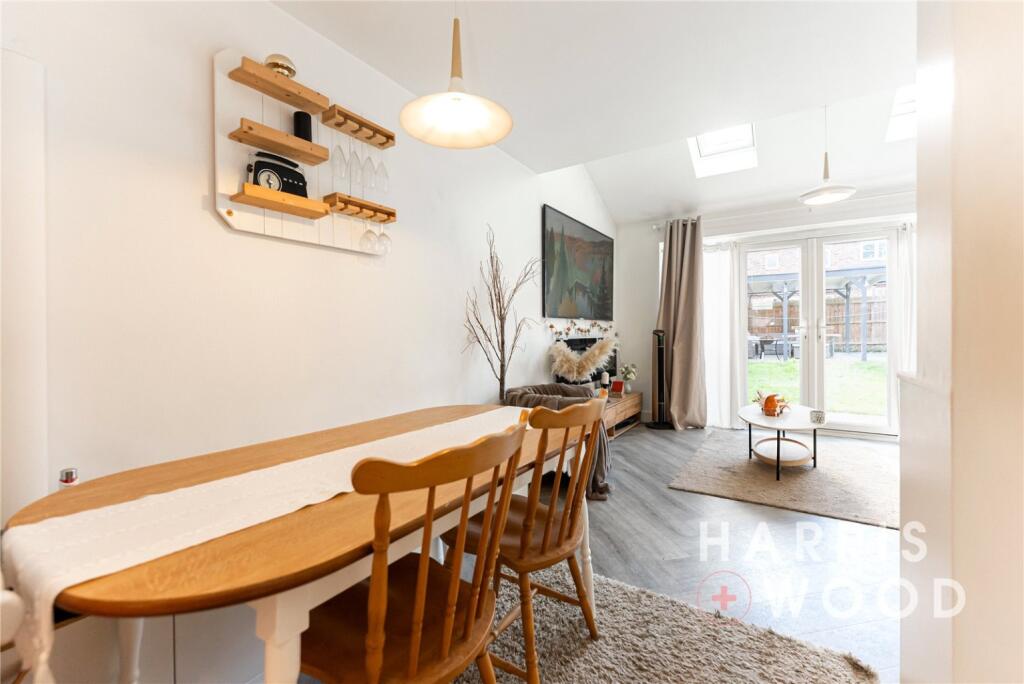 Additional image 11 of Rowhedge Wharf Road, Rowhedge, Colchester, Essex, CO5