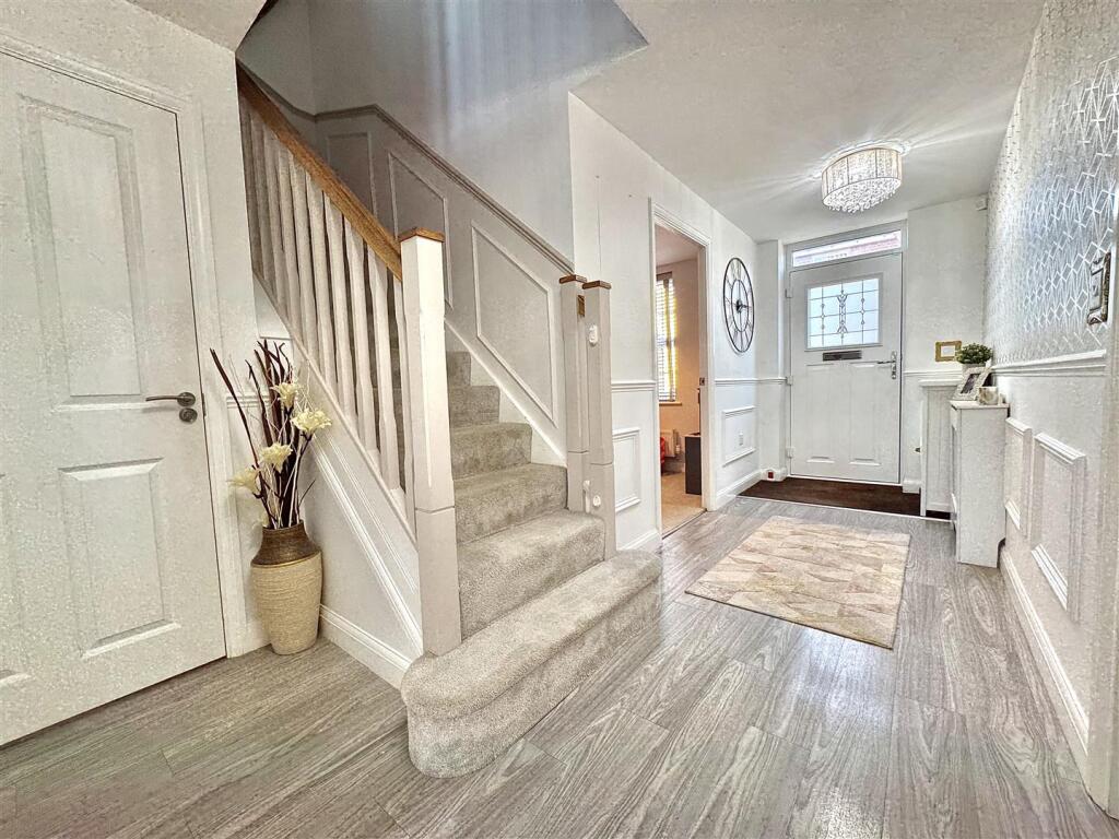 Additional image 4 of Harris Street Burnham on Crouch