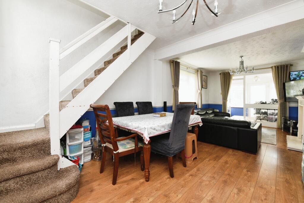 Additional image 5 of Cross Road, Maldon, Essex, CM9