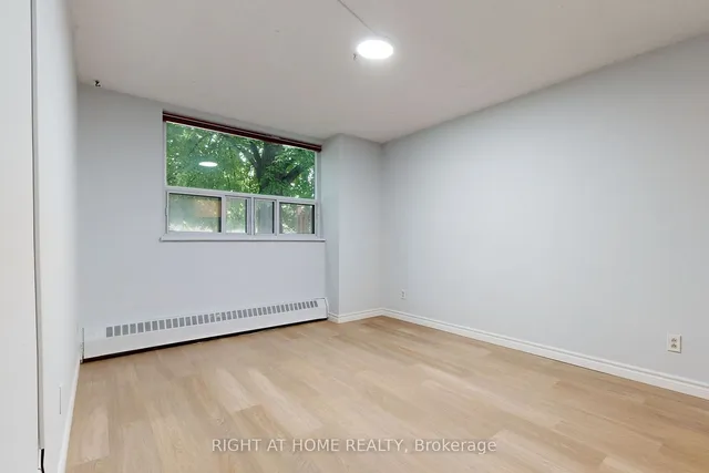 Additional image 11 of 10 Sunrise Ave Unit 117