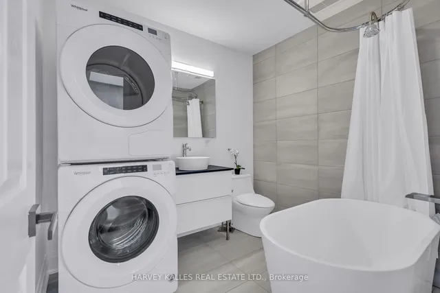 Additional image 29 of 86 Castlefield Ave