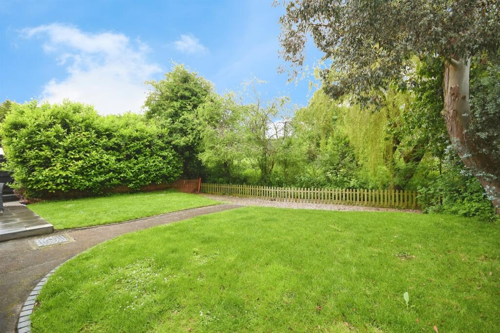 Additional image 14 of The Street, Pebmarsh, Halstead