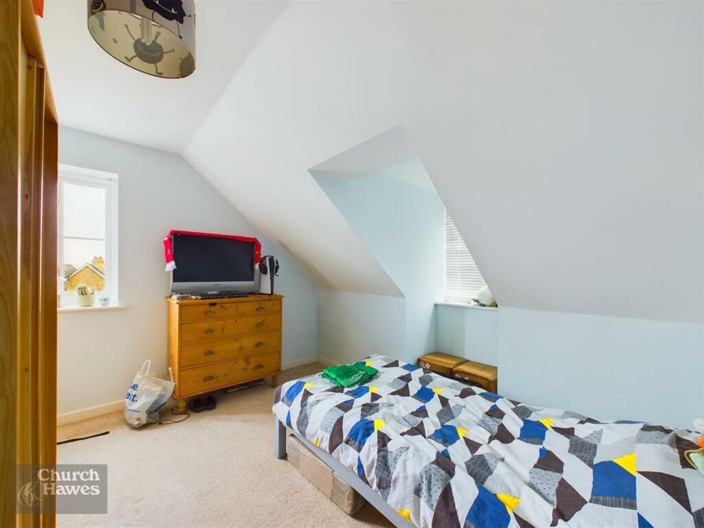 Additional image 5 of Quest Place, Maldon