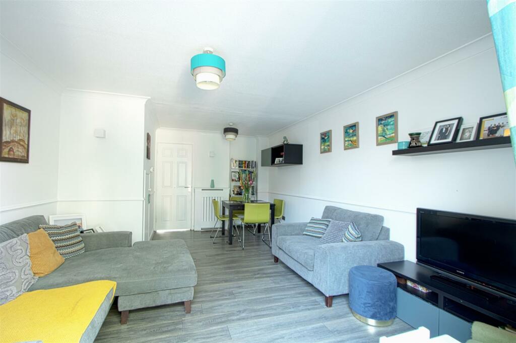 Additional image 2 of Harebell Close, Billericay