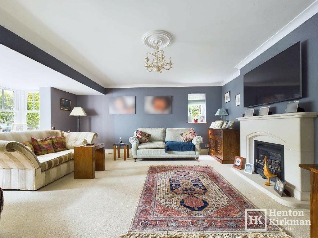 Additional image 11 of Norsey Road, Billericay, Essex, CM11 1BH