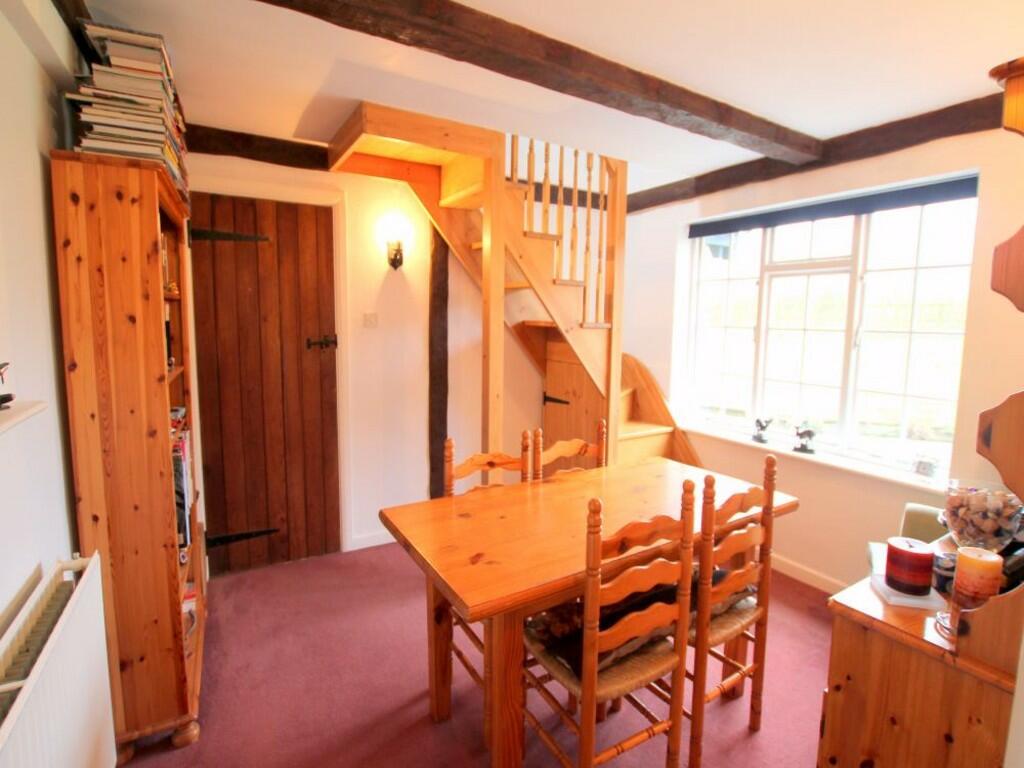 Additional image 6 of Shalford, Braintree