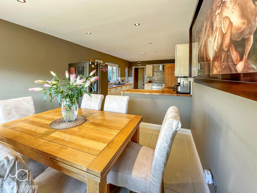 Additional image 11 of Straight Road, Colchester