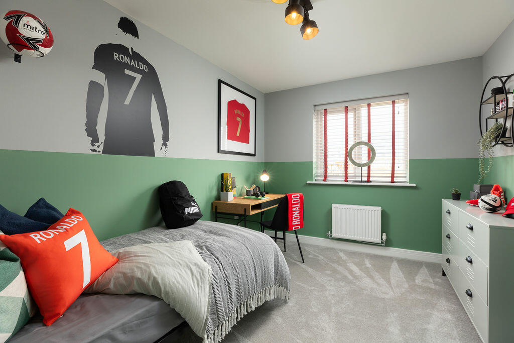 Additional image 9 of Halstead Road
Eight Ash Green
Colchester
Essex
CO6 3PT