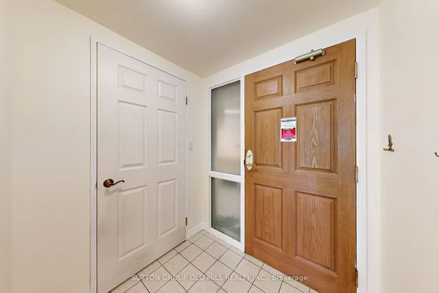 Additional image 3 of 115 Bonis Ave Unit 611