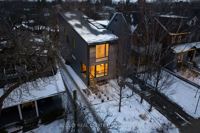 Additional image 2 of 41 Garden Ave