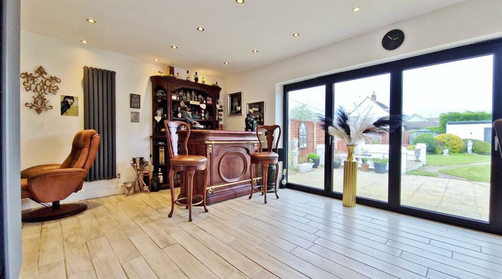 Additional image 11 of Frinton Road, Kirby Cross