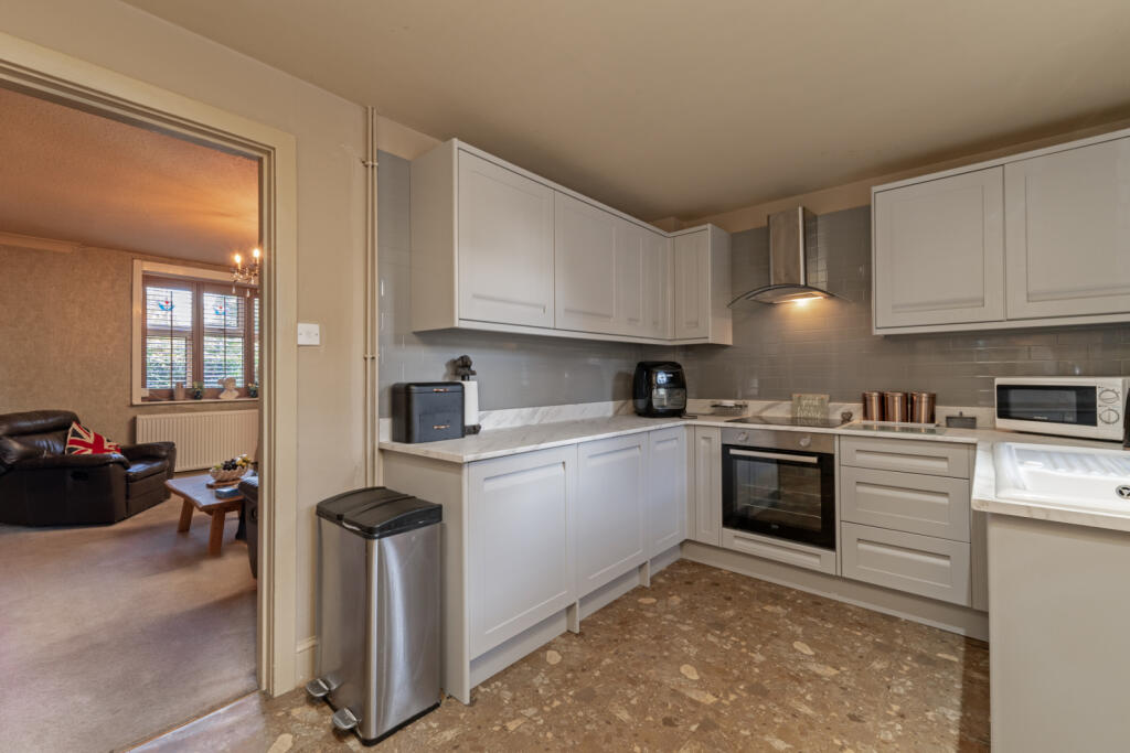 Additional image 6 of Sheering Lower Road, Sawbridgeworth, Essex, CM21