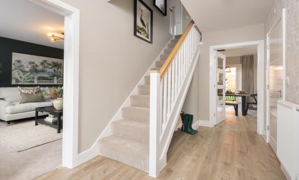 Additional image 4 of Panfield Road,
Bocking,
Braintree,
CM7 5BJ