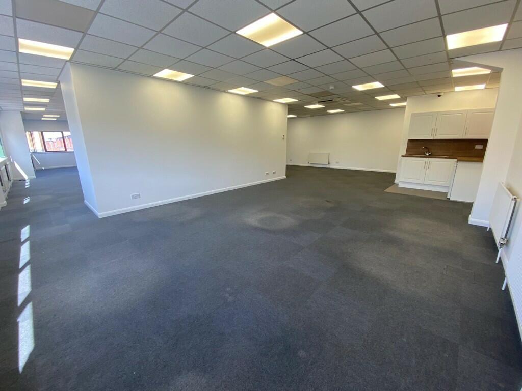 Additional image 14 of Network House, 2 Phoenix Court, Hawkins Road, Colchester, Essex, CO2