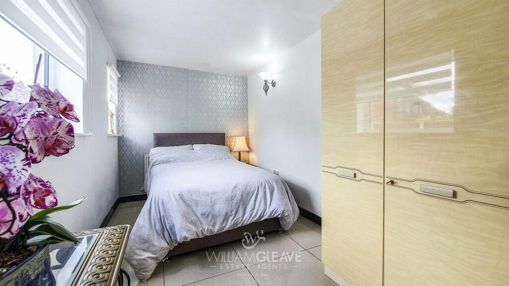 Additional image 9 of ., Rhewl, North Wales, Flintshire, CH8