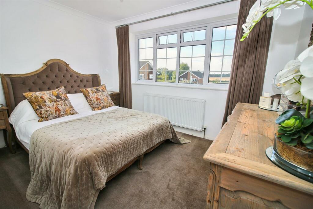 Additional image 10 of Courtlands, Billericay