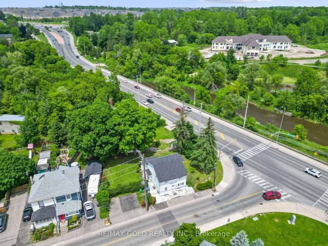 Additional image 32 of 2014 Embleton Rd